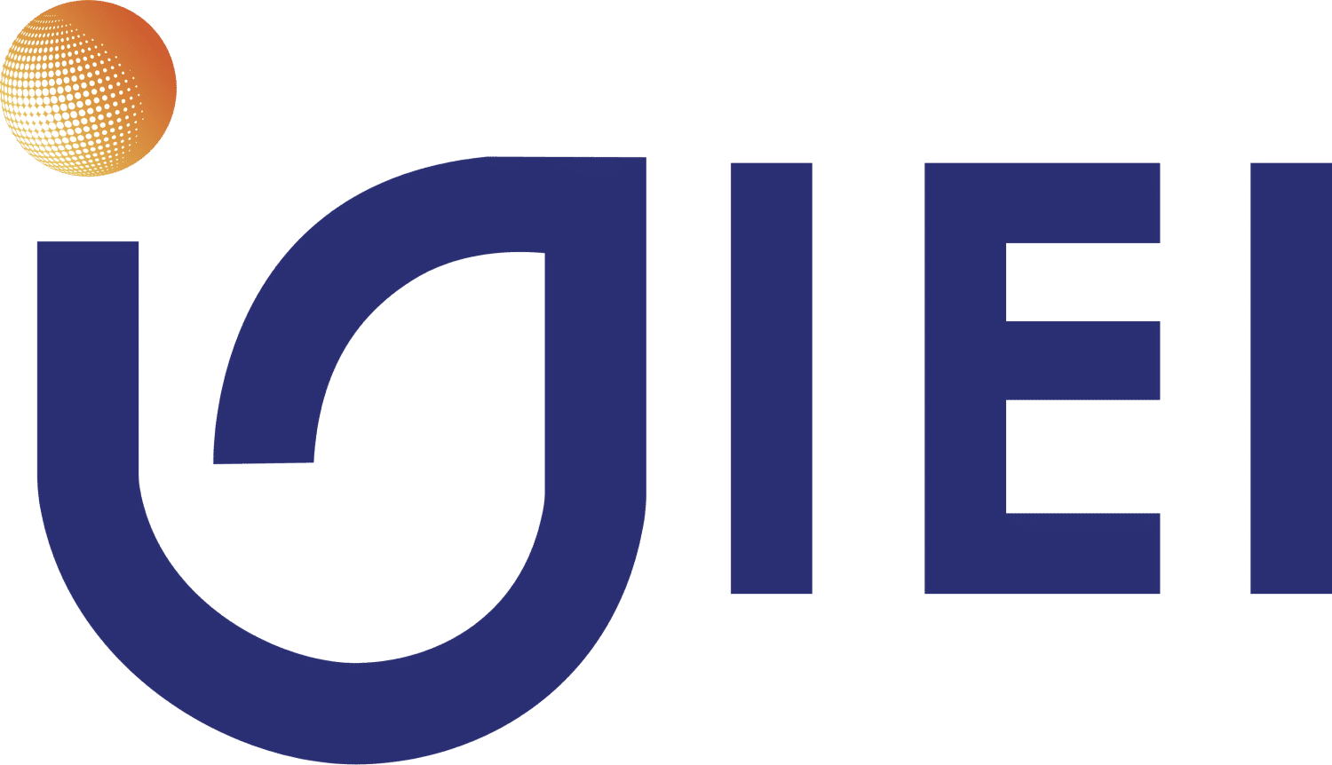 International Energy Insurance