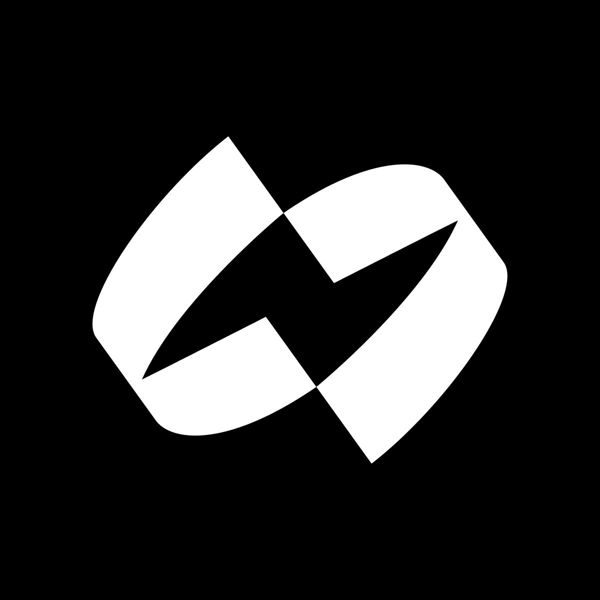 Chargeflow