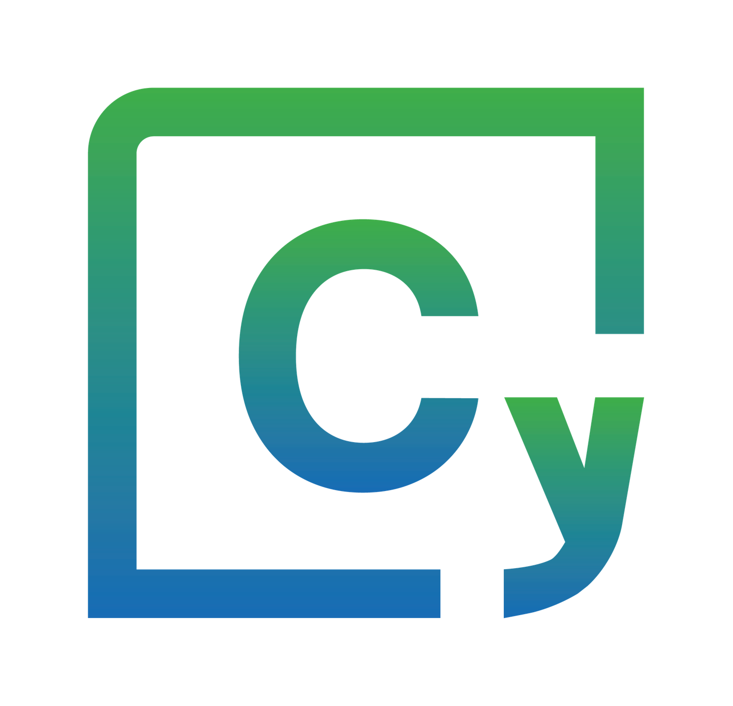 Cybeats Technologies