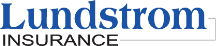 Lundstrom Insurance