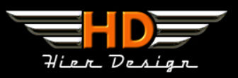 Hier Design
