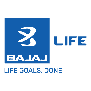 Bajaj Life Insurance Limited