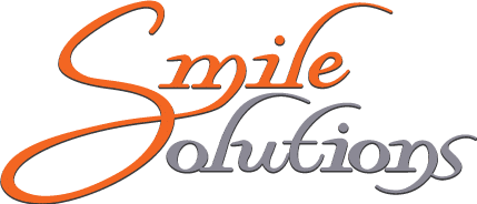 Smile Solutions PC