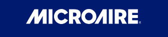 MicroAire Surgical Instruments LLC