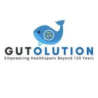 GUTolution Limited