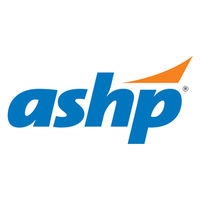 American Society of Health-System Pharmacists, Inc.