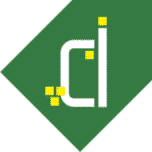 Sistema-Invest LLC.