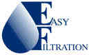 Easy Filtration