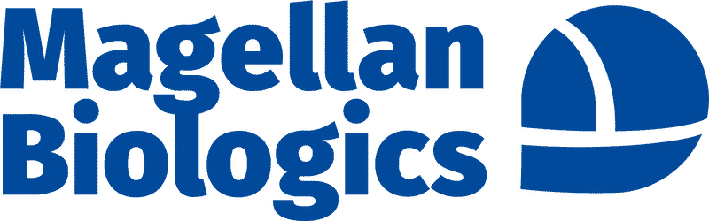 Magellan Biologics & Consulting