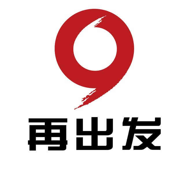 ZAICHUFA