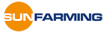 Sunfarming