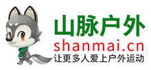 Shanmai.cn