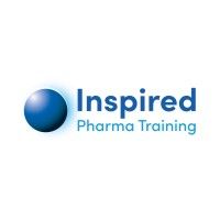 Inspired Pharma Training Ltd.