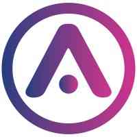 Aspire Fiber