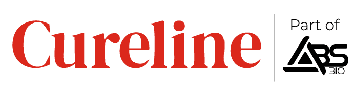 Cureline, Inc.