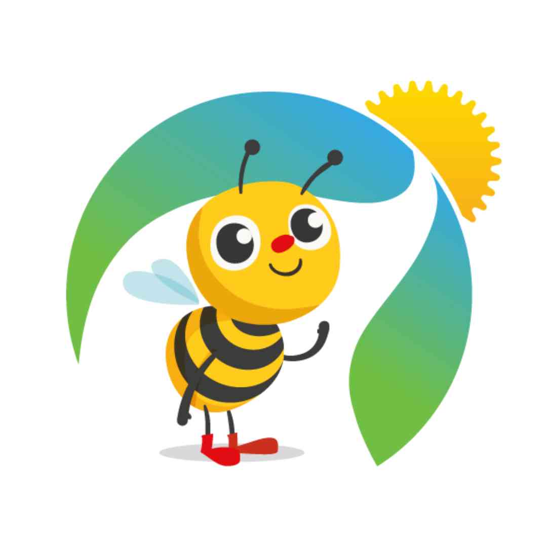 BrightPath Early Learning