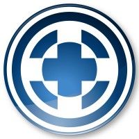 Levtrade International (Pty) Ltd.