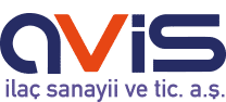 Avis Ilaç