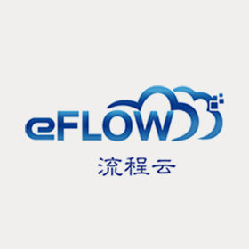 eFlow