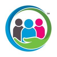 Rems Industry Consortium, Inc.