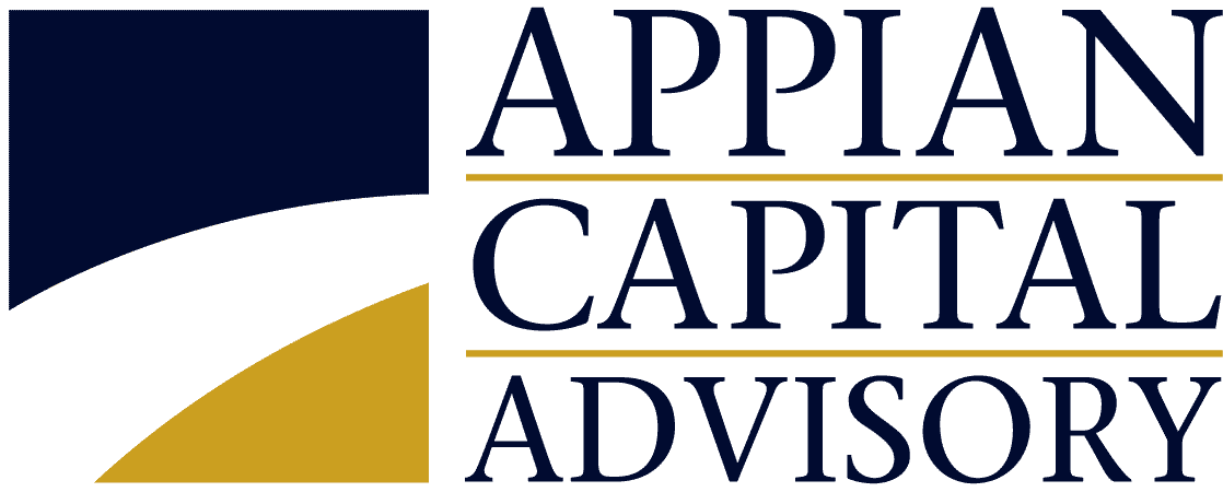 Appian Capital Advisory