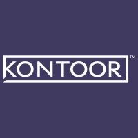 Kontoor Brands