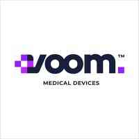 Voom Medical Devices
