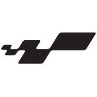 Murray Motorsport