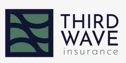 Third Wave Insurance