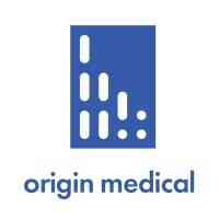 Origin Medical