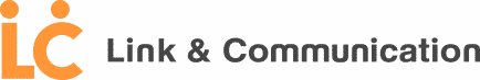 Link & Communication