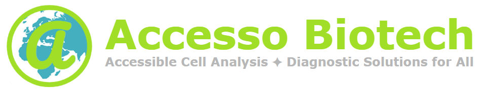 Accesso Biotech Corporation