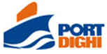 Dighi Port