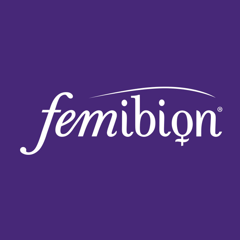 Femibion