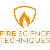 Fire Science Techniques