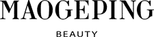 MAOGEPING