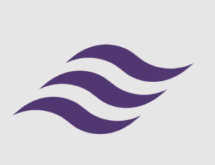 Elastin Bioscience Ltd.