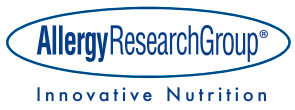 Allergy Research Group, Inc.