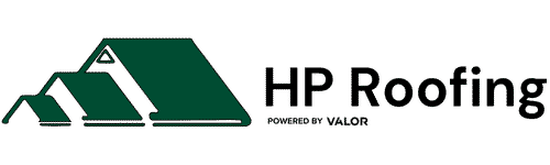 HP Roofing
