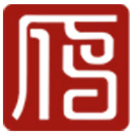 Yanbeitang