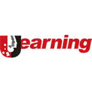 ULearning