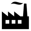 Valid Therapeutics