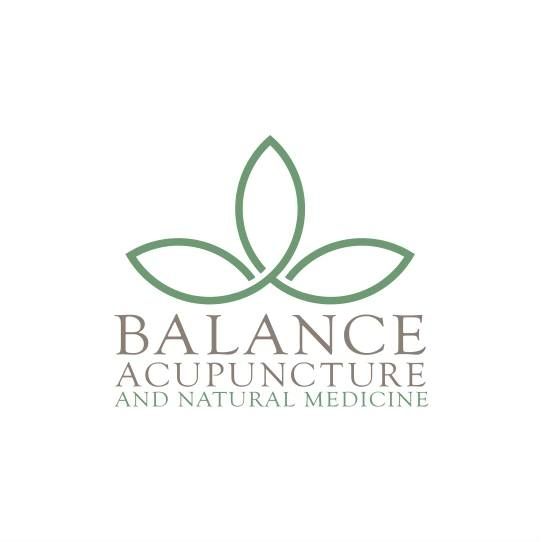 Balance Acupuncture