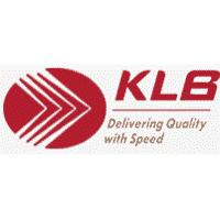 Konsortium Logistik