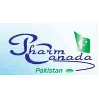 Pharm Canada Pakistan