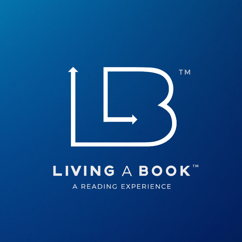 Living a Book