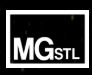 MGSTL, LLC