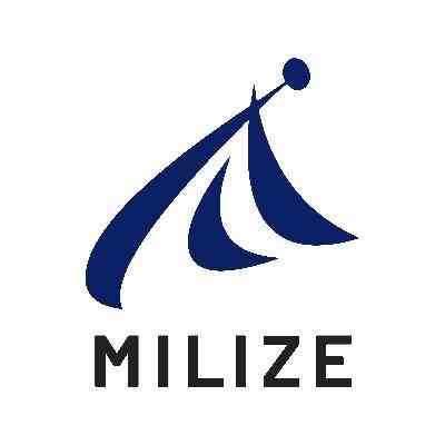 MILIZE