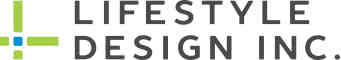 Lifestyle-Design