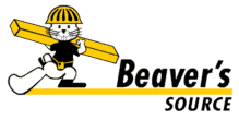 Beaver's Source